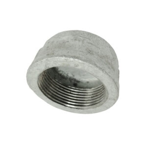 TAPON HEMBRA HG DE 1 1/2"