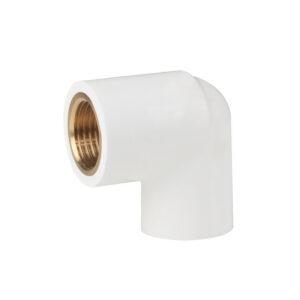 CODO PVC 1/2"*90o C/INS.MET.