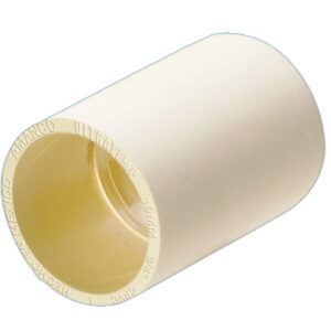 COPLA CPVC DE 1/2"