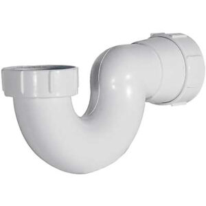 SIFON PVC TERMI.P/DREN.AC.GRUE.3"