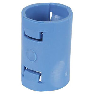 Terminal Conduflex 1/2"