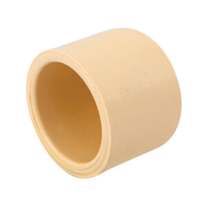 TAPON HEMBRA CPVC DE 1"