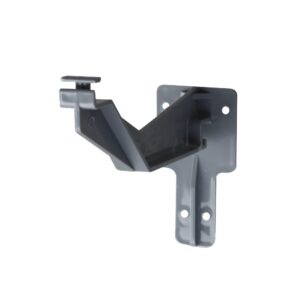 ABRAZADERA SOPORTE COLONIAL