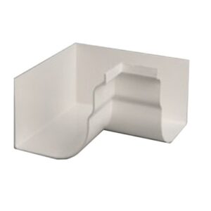 ESQUINERO PVC INTERIOR COLONIAL