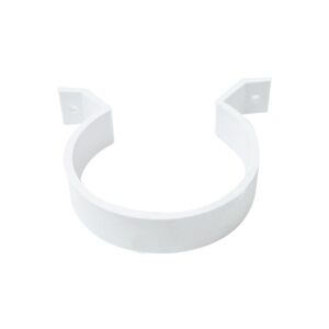 GAZA BAJANTE RED. 2" COLONIAL