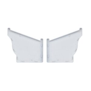 JEUGO TAPAS CANOA ALTO CAUDAL