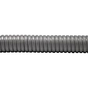 TUBO LT 1 1/4" *30 MT