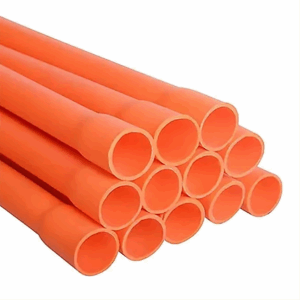 TUBO PVC DRENAJE BAJADA AGUA 3" NAR