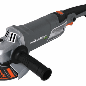 Esmeriladora angular 4 1/2 1200W