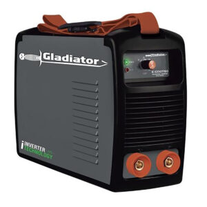 Inversor 160/200 AMP+ AA615