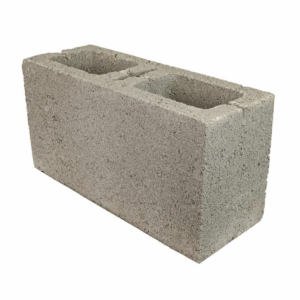 BLOCK POMEZ DE 14*19*39 50KGcm2 C/PED