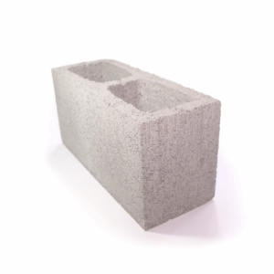 BLOCK POMEZ DE 19*19*39 70KGcm2 C/PED