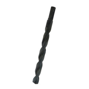 BROCA P/HIERRO DE 7/16