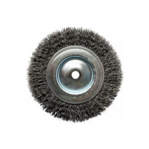 CEPILLO CIRCULAR D/ALAM.152 MM