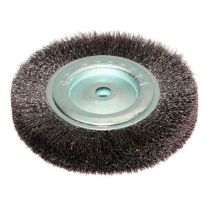 CEPILLO CIRCULAR D/ALAM.102MM