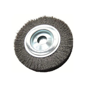 CEPILLO CIRCULAR D/ALAM. 204mm