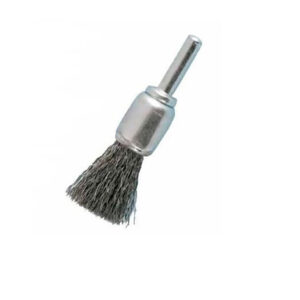 CEPILLO CIRC. D/ALAMBRE COPA MIN. 29MM