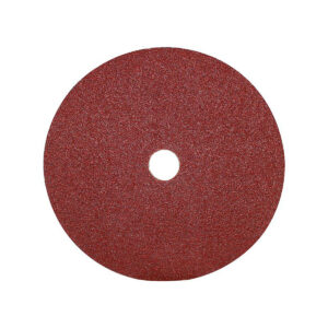 DISCO DE LIJA P/METAL DE 9"Gno.80