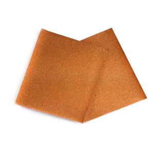 LIJA PARA MASILLA GRIS GNO 100