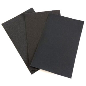 LIJA ESMERIL ELEKTRO-CUT P36 9X11 221T