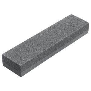 PIEDRA PARA ASENTAR RECTANGULAR