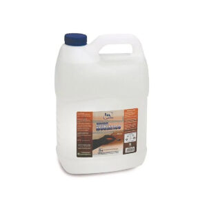 ACIDO MURIATICO GALON