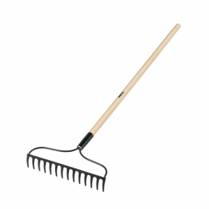 RASTRILLO 14 DIENTES C/C