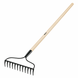 RASTRILLO 14 DIENTES S/C