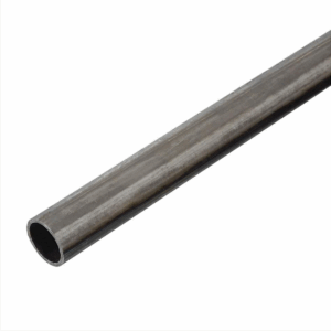 TUBO GALVANIZADA HG LIV. DE 1 1/4" LISO