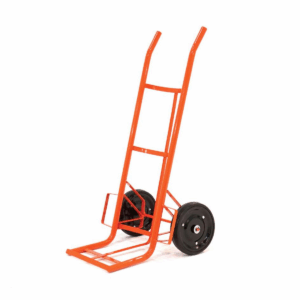 TROCKET LIV. P/CILINDRO GAS