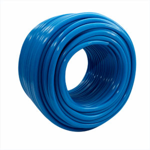 MANGUERA PARA GAS 3/8"