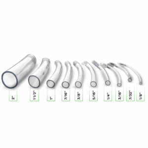 MANGUERA PARA NIVEL 1/2"