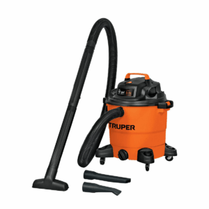 Sopladora motor gas 12GAL