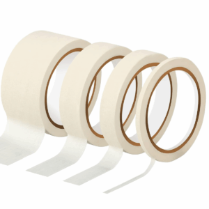 MASKIN TAPE 2"* 60yds.