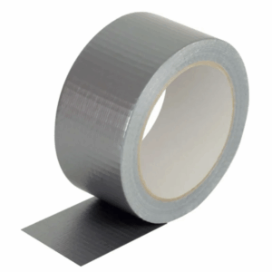 Cinta duct Tape 2"X 55 yds