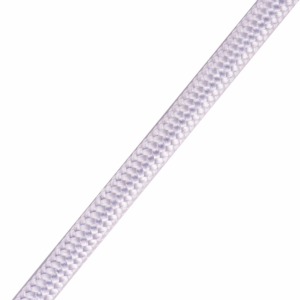 Cordon Ankla 16mm5/8"