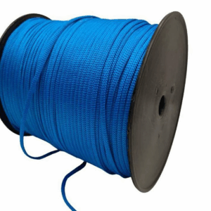 CORDON HERZOG ANKLA 12MM AZUL