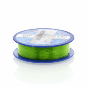 HILO NYLON 0.60 M.M.