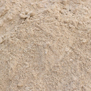 ARENA BLANCA RUST. MT