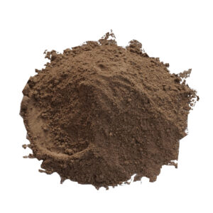 ARENA DE RIO LAVADA MT