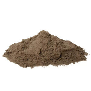 ARENA DE RIO LAVADA BOLSA