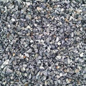 PIEDRIN DE 3/8" BOLSA