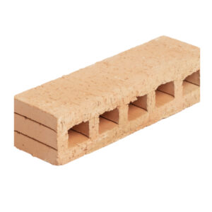 FACHALETA DOBLE DE 6.5*5*23 MED.NAR