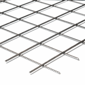 ESTRUCTUMALLA 6*6 3/3