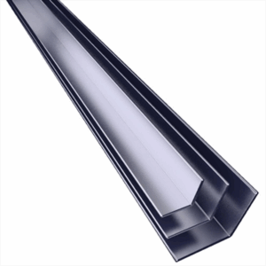 HIERRO ANGULAR DE 3/16 * 3"