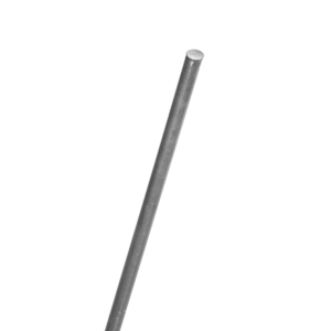 HIERRO LEGITIMO GDO.40 1/4"