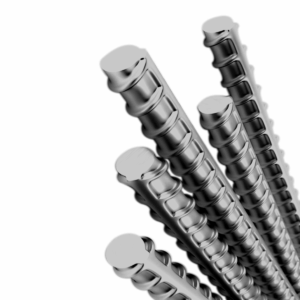 HIERRO LEGITIMO GDO.40 3/8"