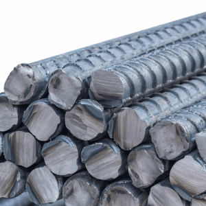 HIERRO LEGITIMO GDO.60 3/4"