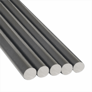 HIERRO REDONDO LISO 3/4"