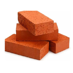 LADRILLO TAYUYO DE 6.5 * 11 * 23 RUST.